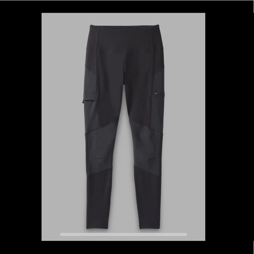 Prana Rockland Legging